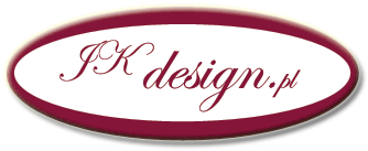 jkdesign.pl